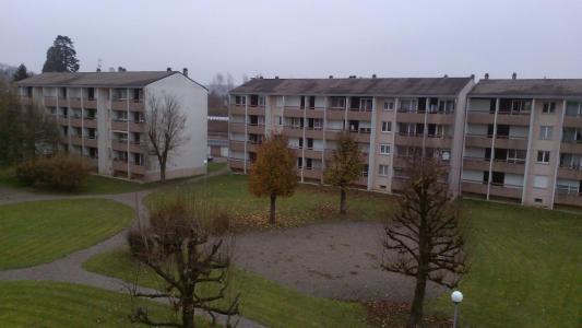 Annonce Location 4 pices Appartement Lure 70