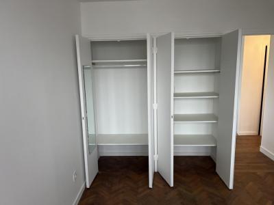 For rent Tassin-la-demi-lune 1 room 28 m2 Rhone (69160) photo 0