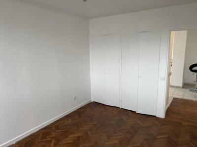 Annonce Location Appartement Tassin-la-demi-lune 69
