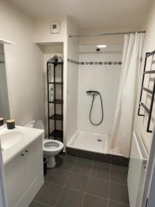 Louer Appartement Mans Sarthe