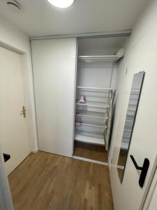 Louer Appartement Mans 495 euros
