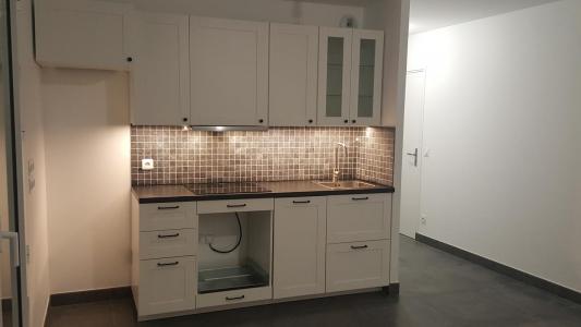 Annonce Location 3 pices Appartement Lyon-5eme-arrondissement 69