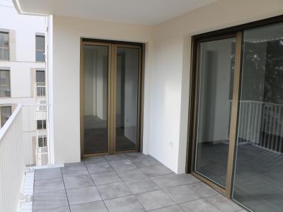 Louer Appartement 55 m2 Lyon-5eme-arrondissement
