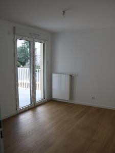 Louer Appartement Lyon-5eme-arrondissement Rhone