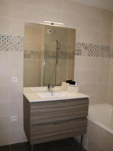 Louer Appartement Lyon-5eme-arrondissement 955 euros