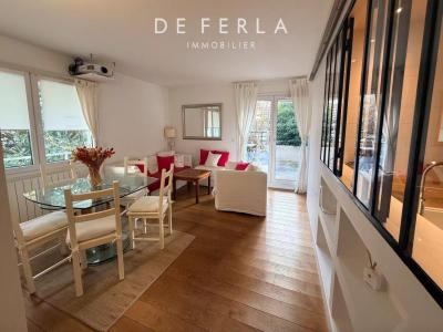 Annonce Location 3 pices Appartement Paris-14eme-arrondissement 75