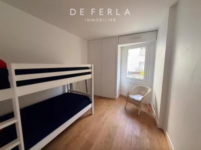 Louer Appartement Paris-14eme-arrondissement 2350 euros