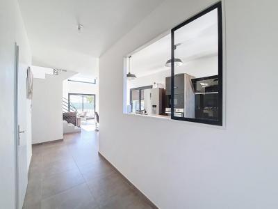 Acheter Maison Mions Rhone