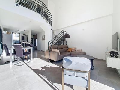 Acheter Maison Mions 385000 euros