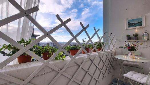 Annonce Vente 3 pices Appartement Lyon-8eme-arrondissement 69