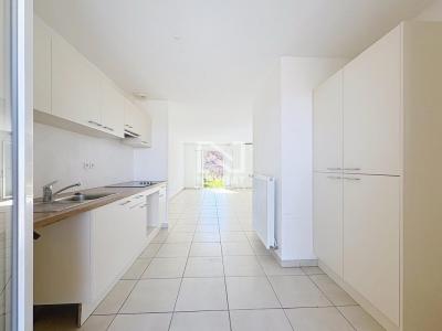 Annonce Vente 5 pices Maison Roquebrune-sur-argens 83