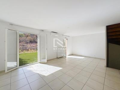 Acheter Maison 112 m2 Roquebrune-sur-argens