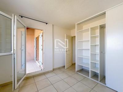 Acheter Maison Roquebrune-sur-argens Var