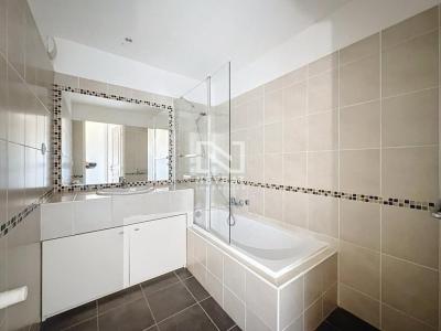 Acheter Maison Roquebrune-sur-argens 380000 euros