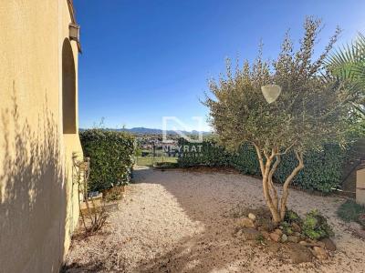 For sale Roquebrune-sur-argens 4 rooms 79 m2 Var (83520) photo 0