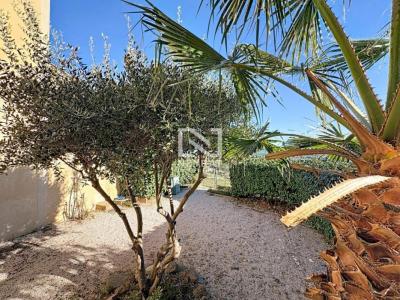 Annonce Vente 4 pices Maison Roquebrune-sur-argens 83