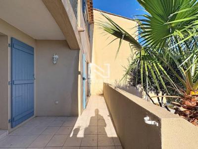 Acheter Maison Roquebrune-sur-argens Var