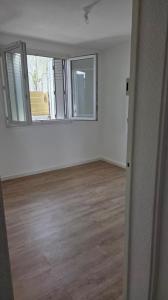 Annonce Location 3 pices Appartement Avignon 84