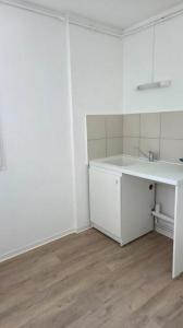 Louer Appartement 53 m2 Avignon