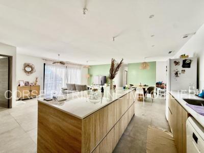 Annonce Vente 6 pices Maison Cervione 20