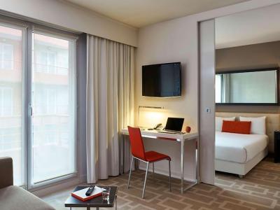 Acheter Appartement Grenoble Isere