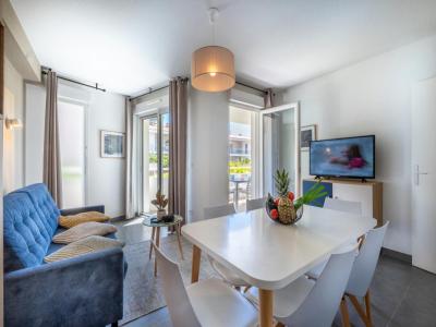 Acheter Appartement Saint-mandrier-sur-mer Var