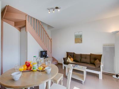 Acheter Appartement 48 m2 Colombiers