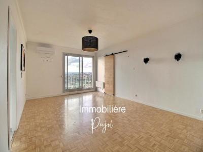 Annonce Location 4 pices Appartement Marseille-12eme-arrondissement 13