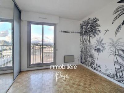 Louer Appartement Marseille-12eme-arrondissement Bouches du Rhone