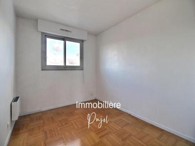 Louer Appartement Marseille-12eme-arrondissement 1400 euros