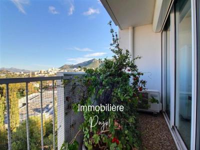 Annonce Location 3 pices Appartement Marseille-11eme-arrondissement 13