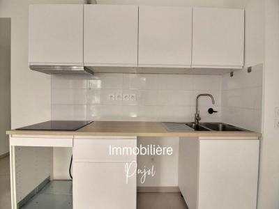 Annonce Location Appartement Marseille-8eme-arrondissement 13