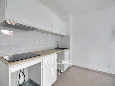 Louer Appartement 34 m2 Marseille-8eme-arrondissement
