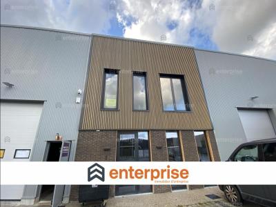 For rent Cysoing 100 m2 Nord (59830) photo 0