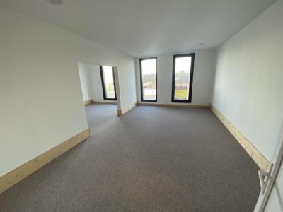 For rent Cysoing 100 m2 Nord (59830) photo 2