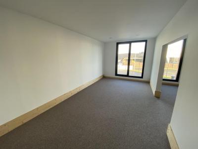 For rent Cysoing 100 m2 Nord (59830) photo 3