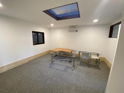 For rent Cysoing 100 m2 Nord (59830) photo 4