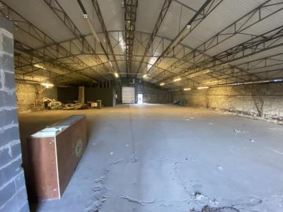 For rent Hem 600 m2 Nord (59510) photo 2