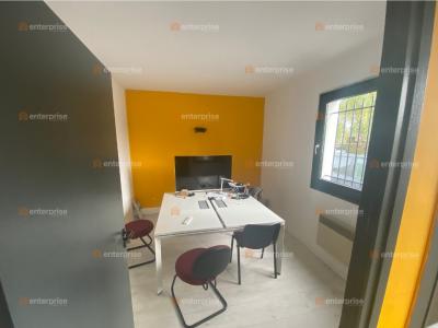 For rent Mons-en-baroeul 342 m2 Nord (59370) photo 4