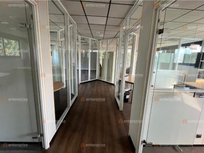 Annonce Vente Bureau Marcq-en-baroeul 59