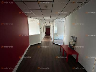 Acheter Bureau 262 m2 Marcq-en-baroeul