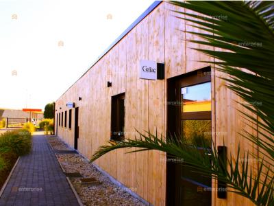 For rent Wambrechies 144 m2 Nord (59118) photo 1