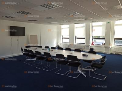 Annonce Location Bureau Madeleine 59