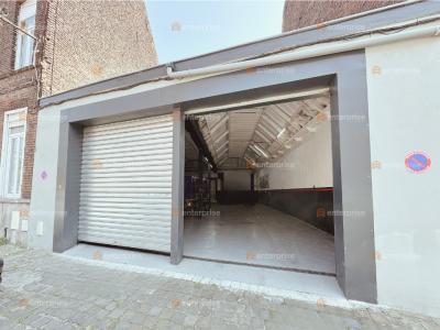 Louer Commerce Roubaix Nord