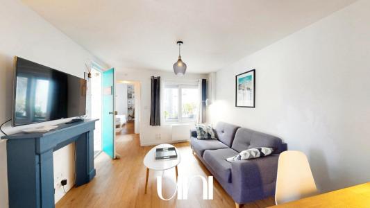 Acheter Appartement Caen Calvados