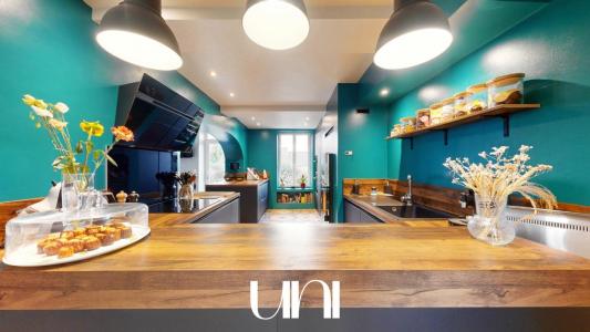 Acheter Maison Aunay-sur-odon Calvados