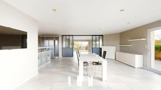 Annonce Vente 8 pices Maison Ouistreham 14