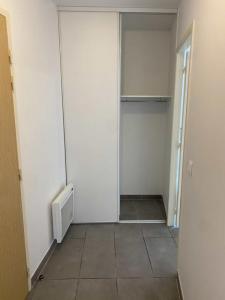 Louer Appartement 64 m2 Troyes
