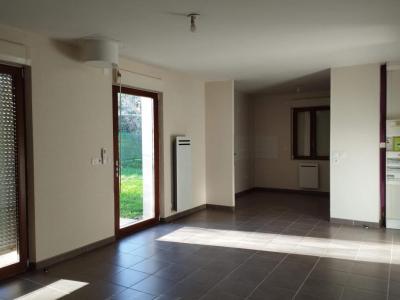 Annonce Location 2 pices Appartement Vosnon 10