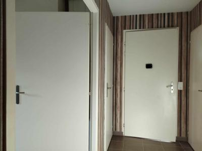 Louer Appartement Vosnon 510 euros